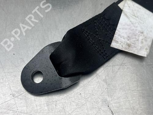 Rear right seatbelt NISSAN PIXO (UA0) 1.0 | BP20207461I28 