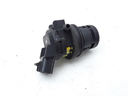 Used Washer pump Washer pump 13172913 13172913