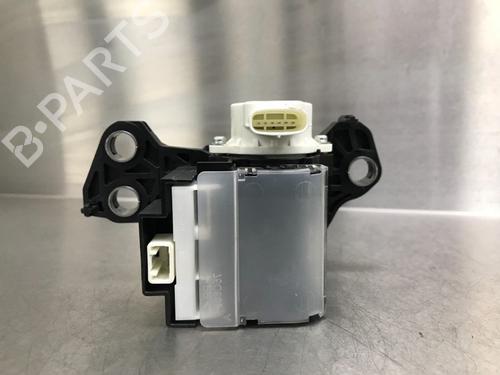 Gear lever LEXUS CT (ZWA10_) 200h (ZWA10_, ZWA10R) | BP10852559M90 