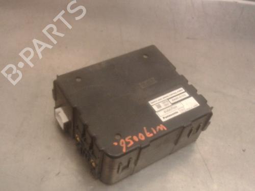 Used Control unit Control unit TOYOTA PRIUS Liftback (_W2_) 1.5 Hybrid (NHW20_, NHW20R) (112 hp) 10829511 10829511