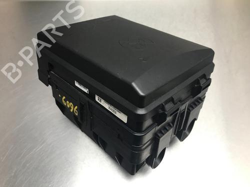 Used Fuse box CHEVROLET AVEO Hatchback (T300) 1.3 D (95 hp) 13239565