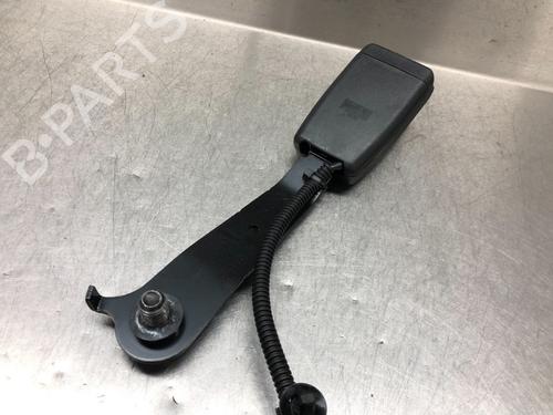 Seat buckle HONDA CIVIC IX (FK) 1.4 i-VTEC (FK1) | BP13183630I32 