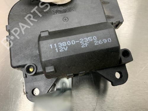 Electronic module SUBARU OUTBACK (BL, BP) 2.5 AWD (BP9) | BP13175136M83 
