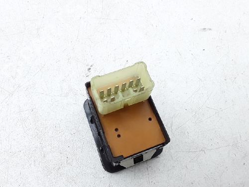 Mirror switch HONDA CR-V I (RD) 2.0 16V 4WD (RD1, RD3) | BP10837307I25 