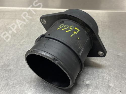 Mass air flow sensor KIA NIRO I (DE) 1.6 GDI Hybrid | BP16901740M95 