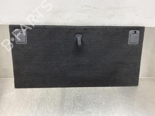 Used Boot lining Boot lining 11499186 11499186