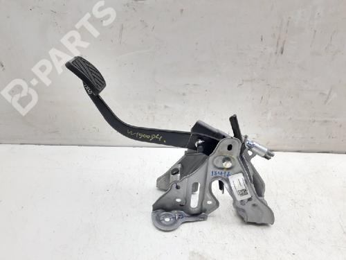 pedal-suzuki-baleno-fw-ew-12-a1k412-49079m68p51-2016-10836558 main image