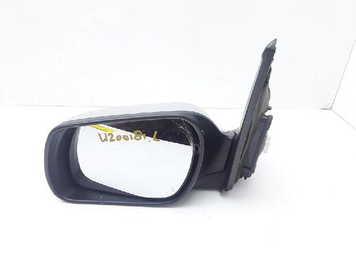 left-mirror-mazda-2-dy-14-2003-2004-2005-2006-2007-10840101 main image