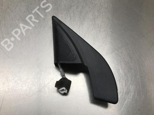 Used Speaker Speaker 10854980 10854980