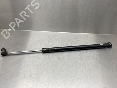 Used Tailgate lift support MITSUBISHI GRANDIS (NA_W) 2.4 MIVEC (NA4W) (165 hp) 13180317