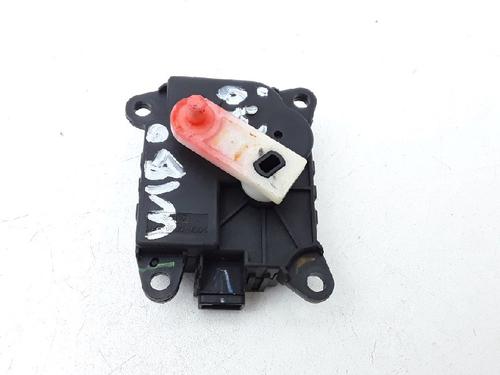 Used Electronic module NISSAN JUKE (F15) 1.6 (117 hp) 13173274