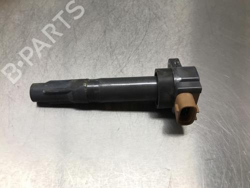 Used Ignition coil Ignition coil 13180326 13180326