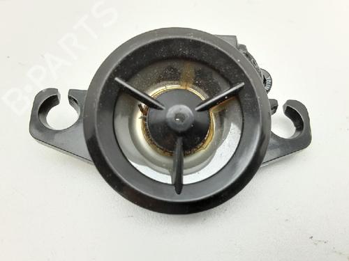 Luidspreker SUZUKI SX4 (EY, GY) 1.6 VVT (RW416, YA21S) (107 hp) 10834424