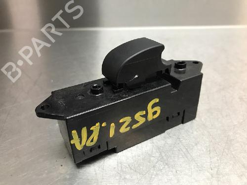 Switch MITSUBISHI LANCER VII Estate (CS_W, CT_W) 2.0 (CS9W) | BP10847093I30 