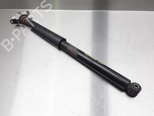 Right rear shock absorber MAZDA 3 (BL) 1.6 MZR (BL14) | BP11198068M19 