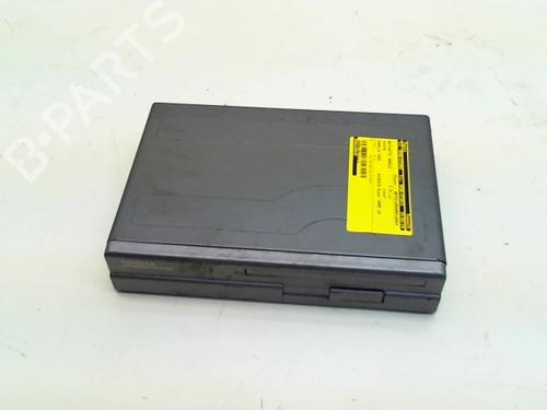 Used Control unit Control unit 10820571 10820571
