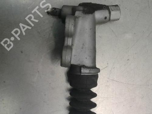 Used Clutch slave cylinder HONDA CIVIC VIII Hatchback (FN, FK) 1.4 (FK1) (83 hp) 13169167