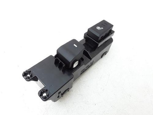 switch-hyundai-tucson-tl-tle-20-crdi-93580d3121-2015-2016-2017-2018-2019-2020-2021-2022-2023-10839238 main image