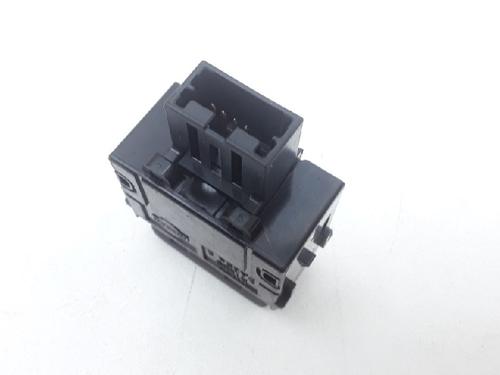 Switch NISSAN QASHQAI / QASHQAI +2 I (J10, NJ10, JJ10E) 2.0 | BP10835067I30 