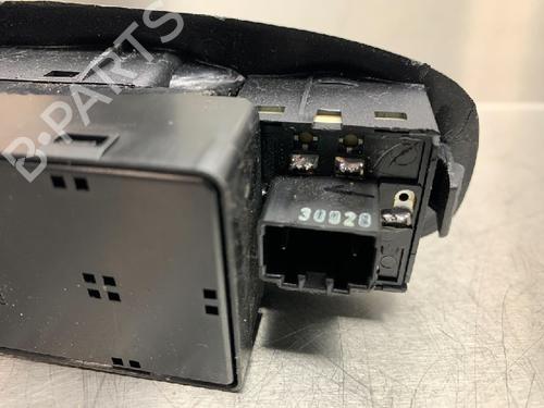 Switch HYUNDAI ACCENT II Saloon (LC) 1.6 | BP10844450I30 