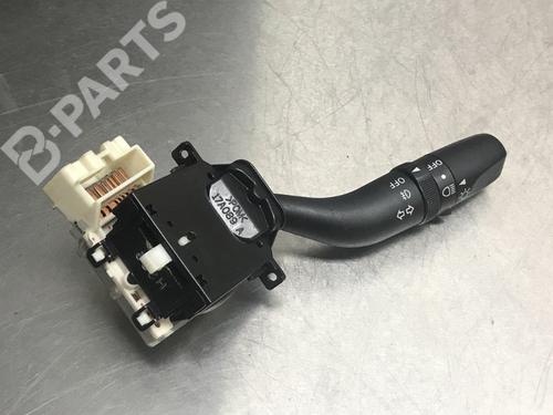 Used Switch Switch MAZDA 6 Hatchback (GG) 2.0 (GGES) (141 hp) 10852380 10852380