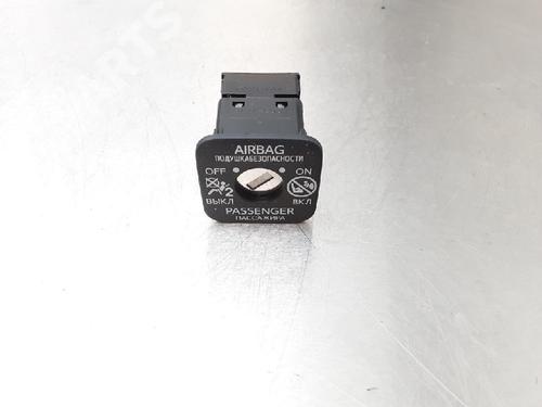 Used Switch Switch SUBARU TREZIA 1.3 (NSP120X, NSP120L) (99 hp) 10846406 10846406