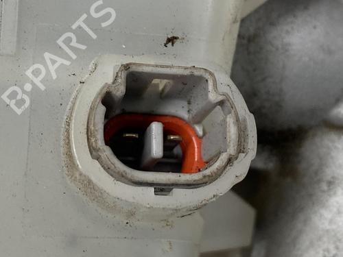 Brake master cylinder TOYOTA RAV 4 IV (_A4_) 2.0 4WD (ZSA44_) | BP11485712M77 