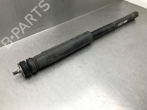 Right rear shock absorber HONDA CIVIC VIII Hatchback (FN, FK) 1.8 (FN1, FK2) | BP16724816M19 