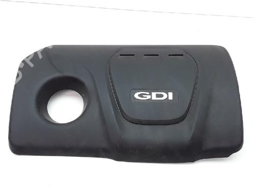Used Upper protection HYUNDAI TUCSON (TL, TLE) 1.6 GDi (132 hp) 10830683