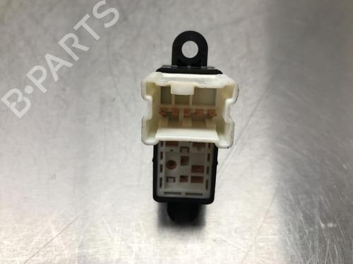 Switch NISSAN NOTE (E12) 1.2 | BP10854858I30 