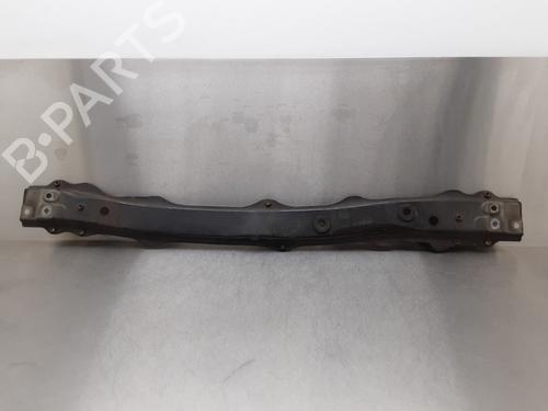 Støtte TOYOTA AYGO (_B4_) 1.0 (KGB40) (69 hp) 13181462