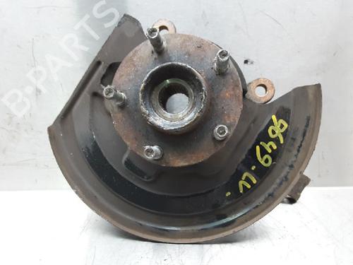 BP13179225O1 main image