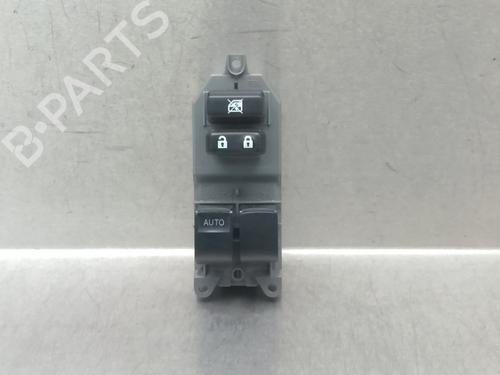 Used Switch Switch TOYOTA YARIS (_P9_) 1.33 VVT-i (NSP90_, NSP90R) (100 hp) 32509970 32509970