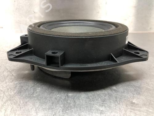 Speaker KIA RIO III (UB) 1.2 CVVT | BP11030184E2 