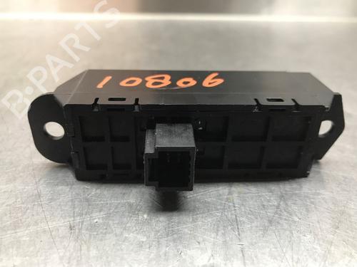 Switch NISSAN LEAF (ZE1) Electric | BP25148919I30 