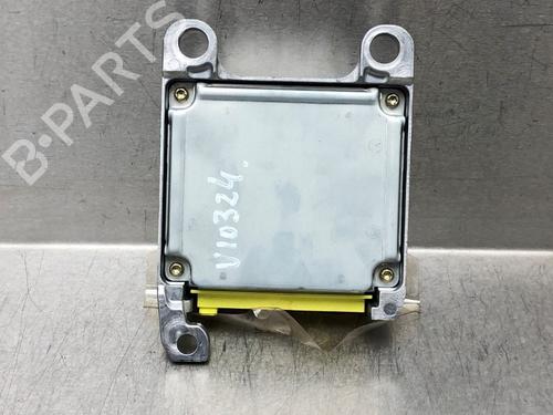 ECU airbags TOYOTA COROLLA (_E12_) 1.6 VVT-i (ZZE121_, ZZE121R) | BP16734414M53 