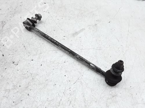Anti roll bar SUBARU XV (GT) 1.6 i AWD (GT3) | BP10849882M96 