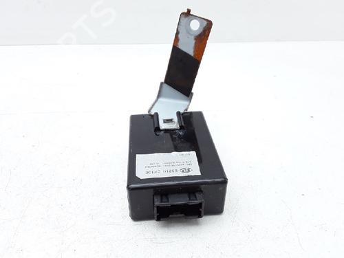 Electronic module KIA SOUL I (AM) 1.6 CVVT | BP10838784M83 