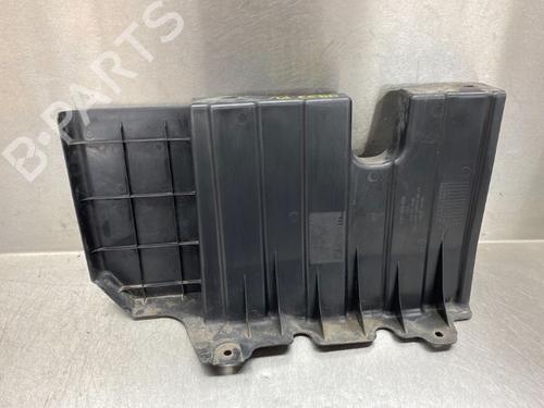 Underbody protection HYUNDAI i30 (GD) 1.4 | BP13183526M92 
