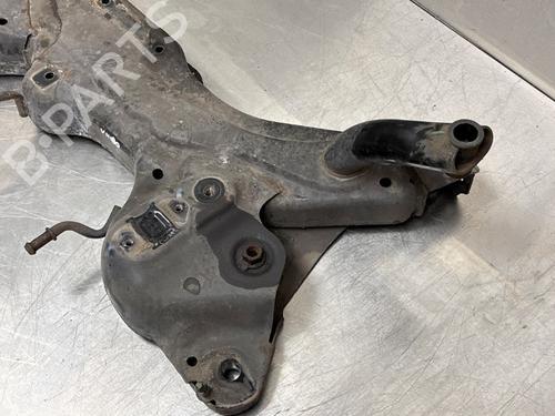 Subframe SUZUKI SWIFT IV (FZ, NZ) 1.2 (AZH412, ZC72S) | BP33181401M9 - Image 3