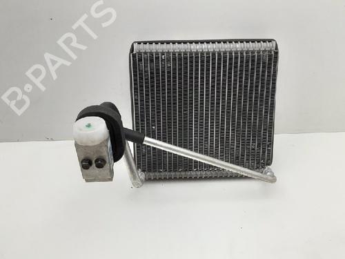 Used Air conditioning evaporator HYUNDAI ix20 (JC) 1.4 (90 hp) 11779469