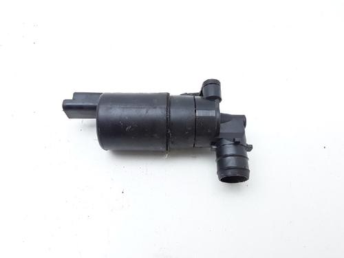 Used Washer pump TOYOTA AYGO (_B1_) 1.0 (KGB10_, KGB10R) (68 hp) 13174213