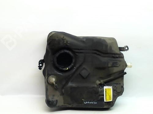 Used Fuel tank Fuel tank MAZDA 3 Saloon (BK) 1.6 DI Turbo (BK12Y) (109 hp) 10820056 10820056