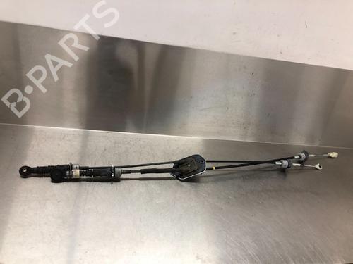 Kabel KIA PICANTO III (JA) 1.2 | BP13520462E12 