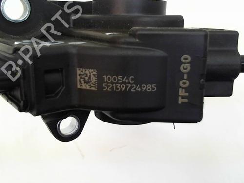 Pedal HONDA INSIGHT (ZE_) 1.3 IMA (ZE28, ZE2) | BP10856263I4 