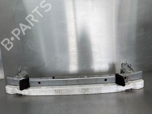 Used Front bumper reinforcement Front bumper reinforcement TOYOTA AURIS (_E15_) 1.8 Hybrid (ZWE150_, ZWE150R) (136 hp) 32871891 32871891