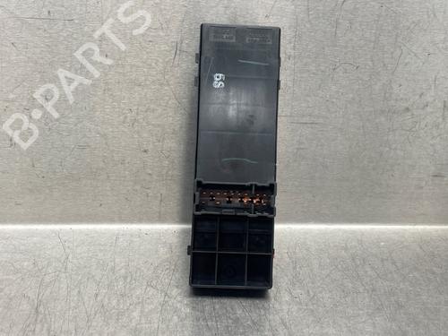 Switch NISSAN MICRA V (K14) 0.9 IG-T | BP37647146I30 - Image 3