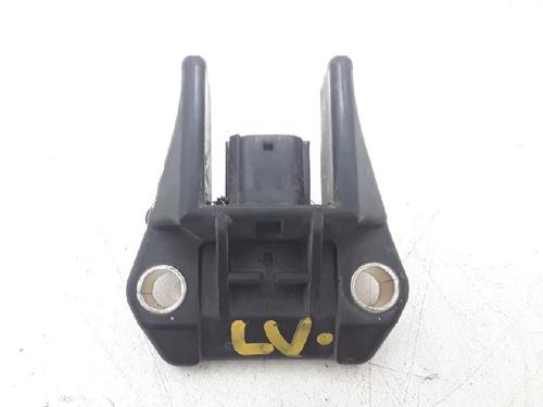 Elektronisk modul SUBARU OUTBACK (BL, BP) 2.5 AWD (BP9) (165 hp) 10834133