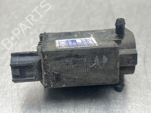 Washer pump HYUNDAI i10 II (BA, IA) 1.0 | BP16725122E24 