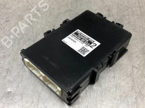 Used Control unit Control unit 10989426 10989426